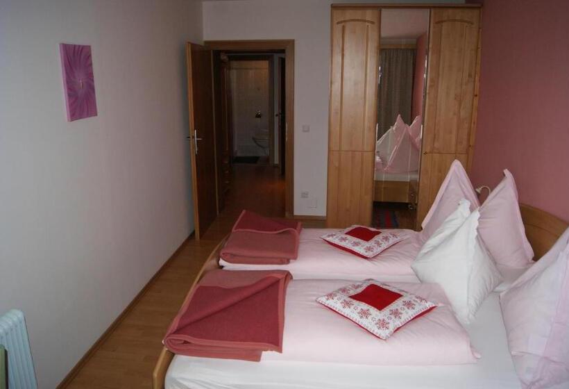 Edelsteinhotel Guniwirt