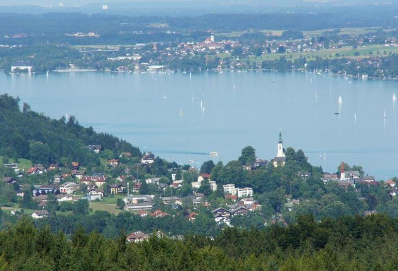 Ferienhotel Hofer Superior