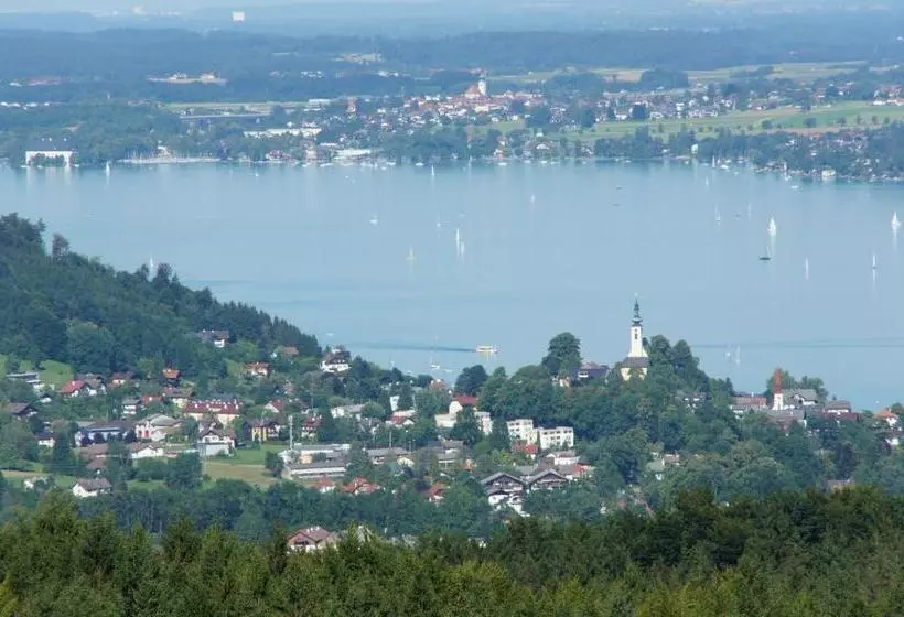 Ferienhotel Hofer Superior