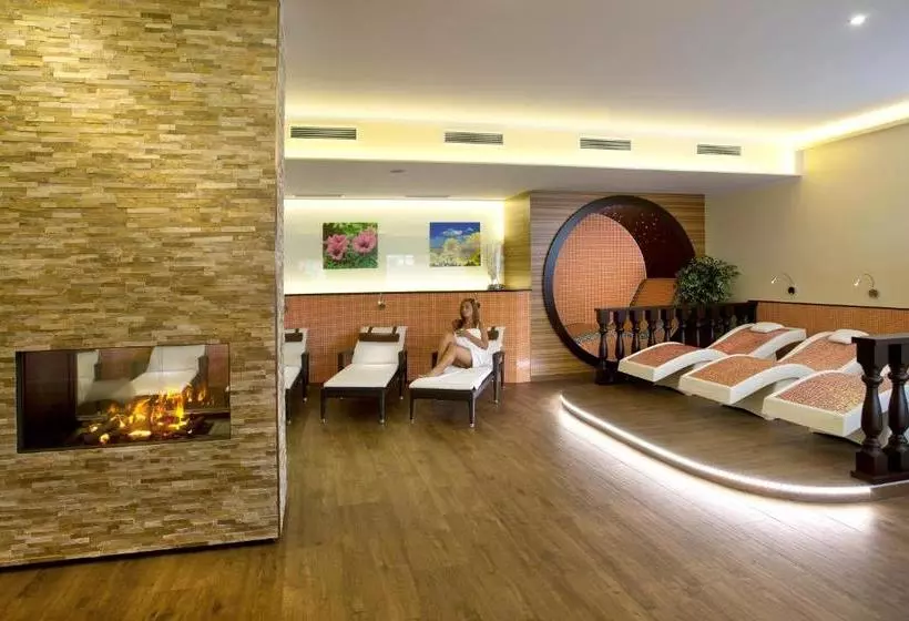 Ferienhotel Hofer Superior