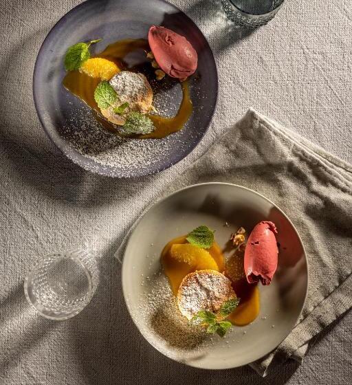 Hotel Gasthof Dickinger