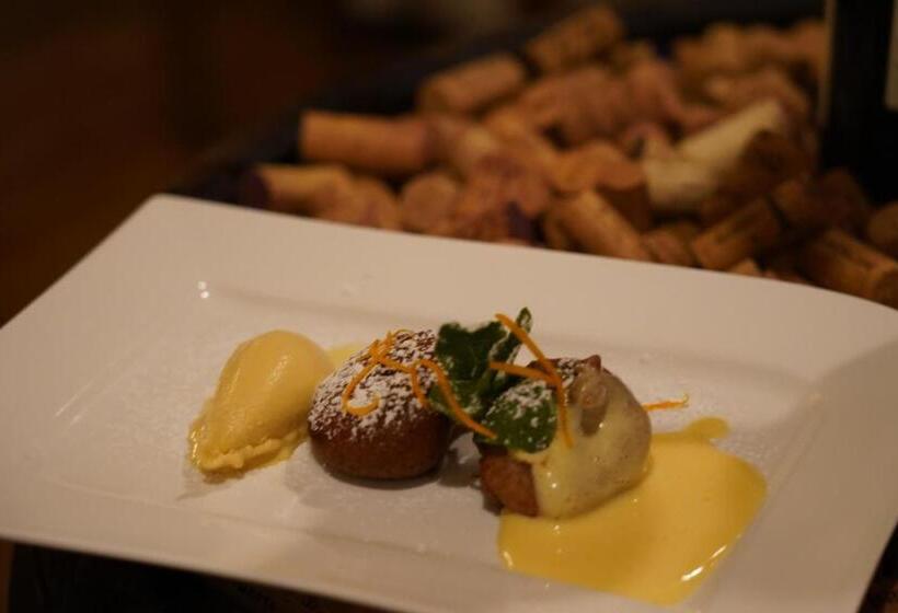 Hotel Gasthof Dickinger