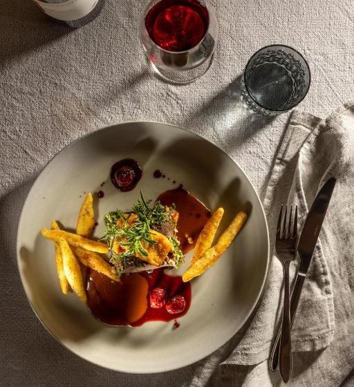 Hotel Gasthof Dickinger