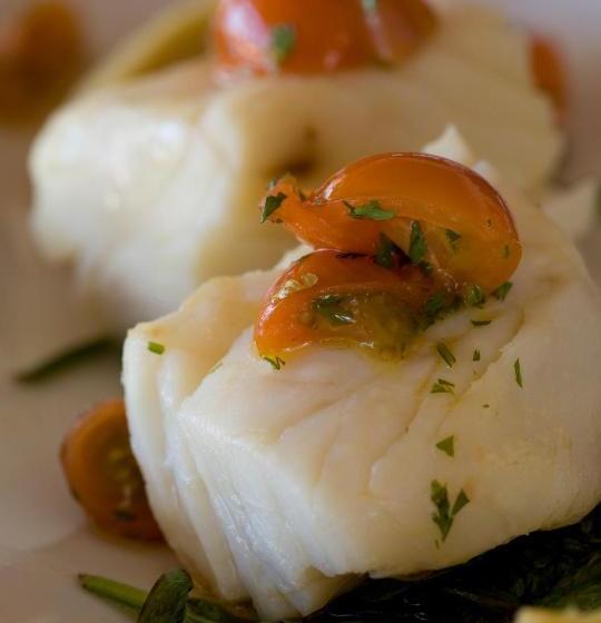 هتل Herdade Dos Grous