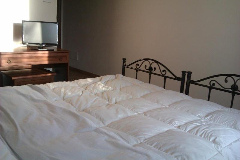 Fotos del hotel Osteria Fosca Umbra:  5