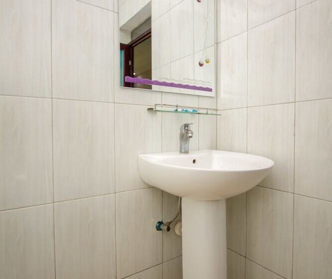 هتل Sal S Boutique