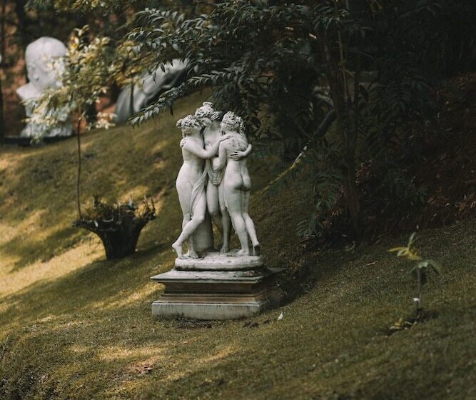 هتل Santo Cielo By Casa Santo Domingo