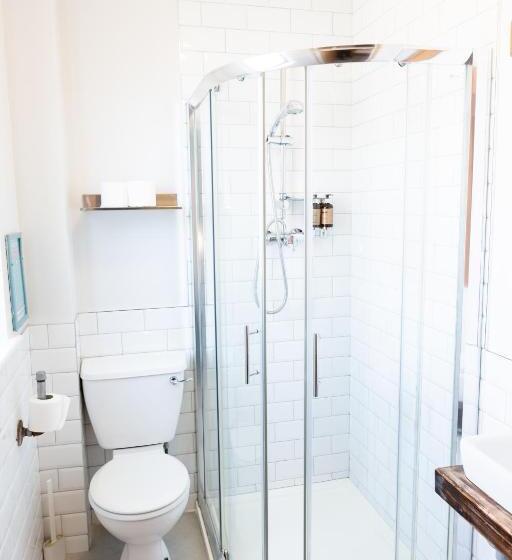 The Nest Boutique Hostel