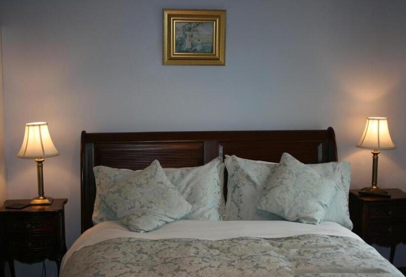 Avarest Bunratty B&b