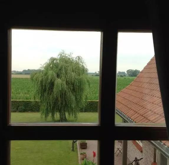 B&b Decoster