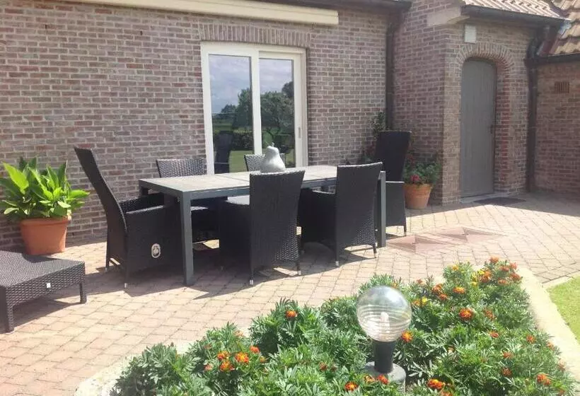 B&b Decoster