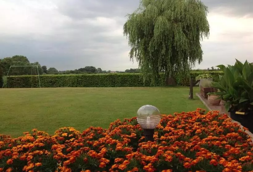 B&b Decoster