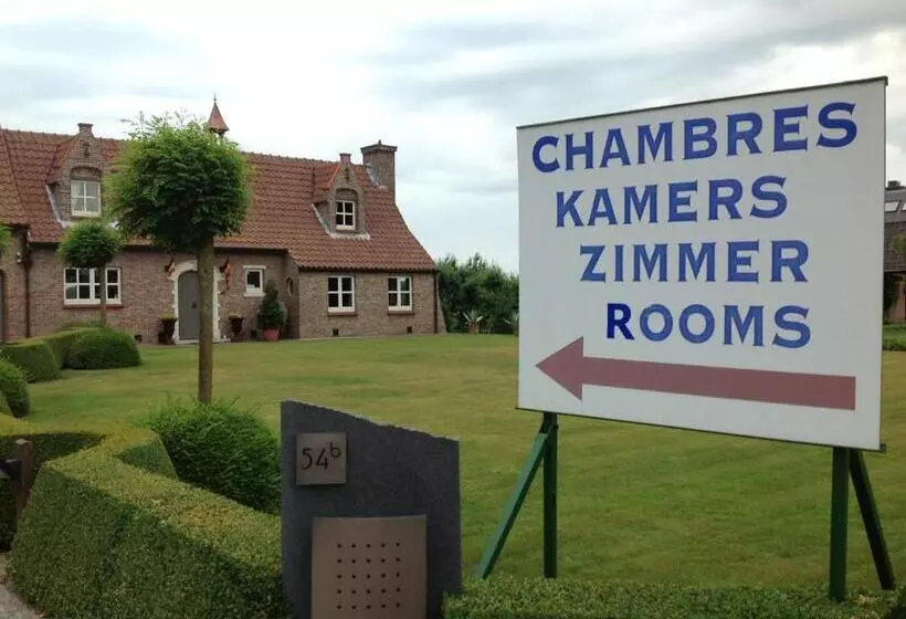 B&b Decoster