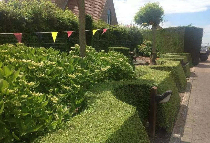 B&b Decoster