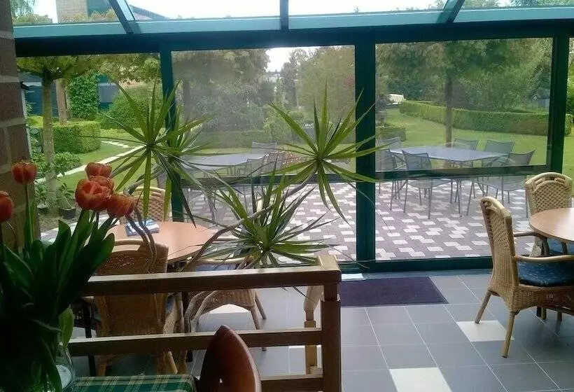 B&b Het Zummerheem