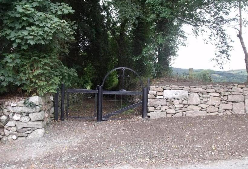 Macreddin Rock Bed & Breakfast