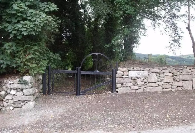 Macreddin Rock Bed & Breakfast