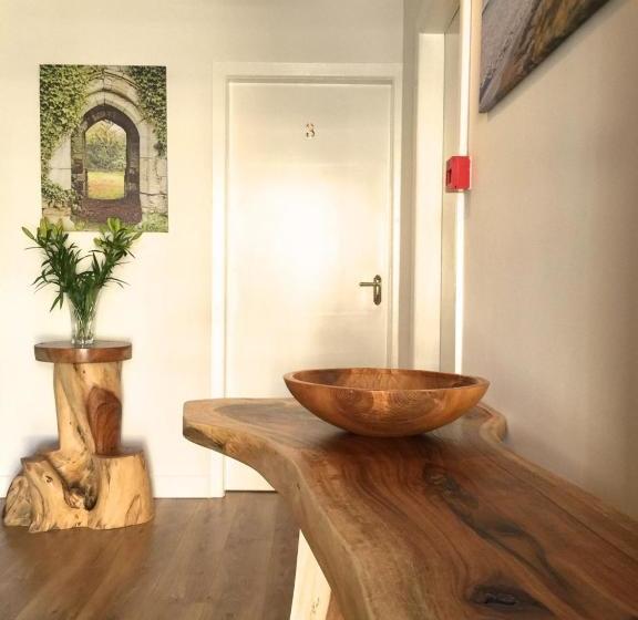 مبيت وإفطار O'neill's Bed&breakfast