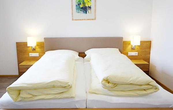 Bed and Breakfast Gästehaus Watschinger