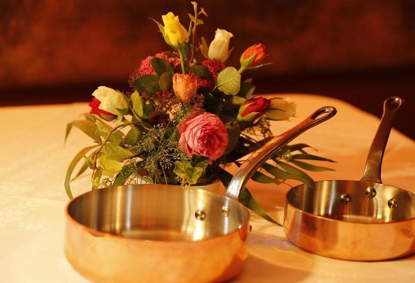 Bed and Breakfast Gästehaus Watschinger