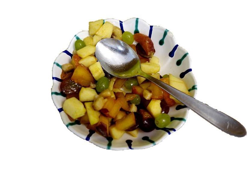 Bed and Breakfast Gästehaus Watschinger