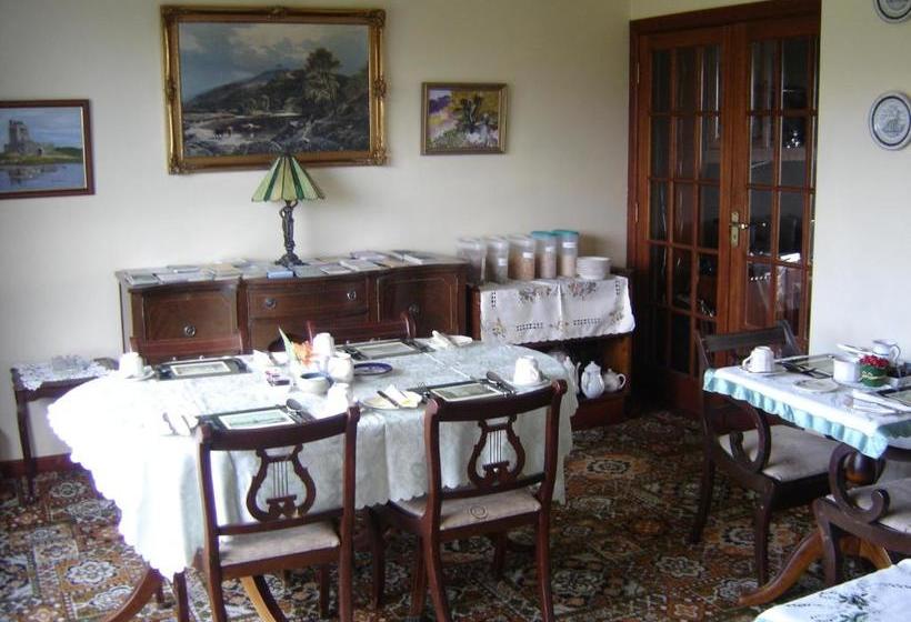 ベッドアンドブレックファースト Springlawn