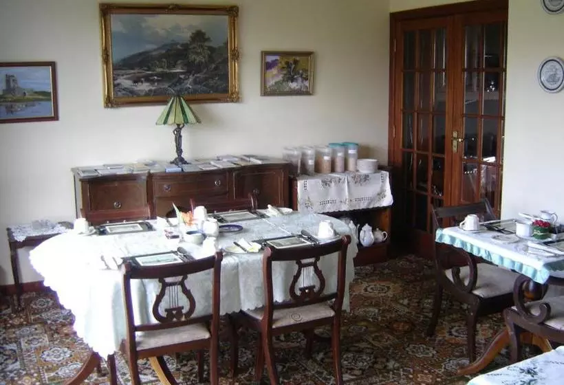 Bed & Breakfast Springlawn