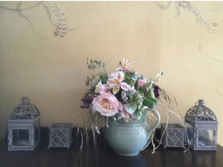 住宿加早餐  The Artist Residence Dublin