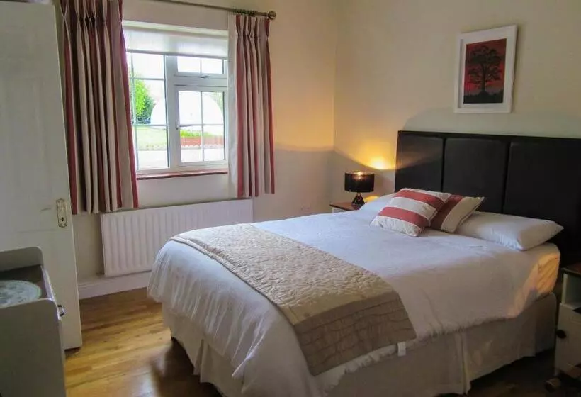 Doonshean View Bed And Breakfast