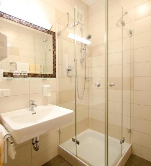 Gasthof Hotel Jägerwirt