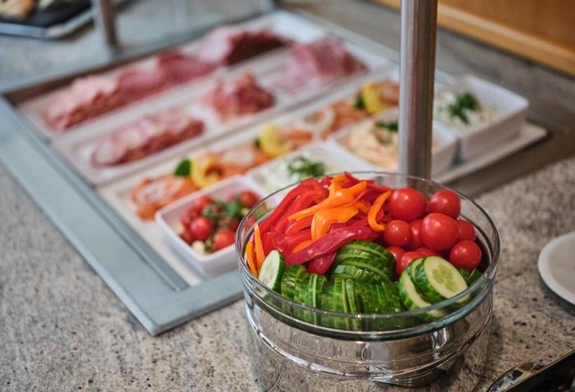 Gasthof Hotel Jägerwirt