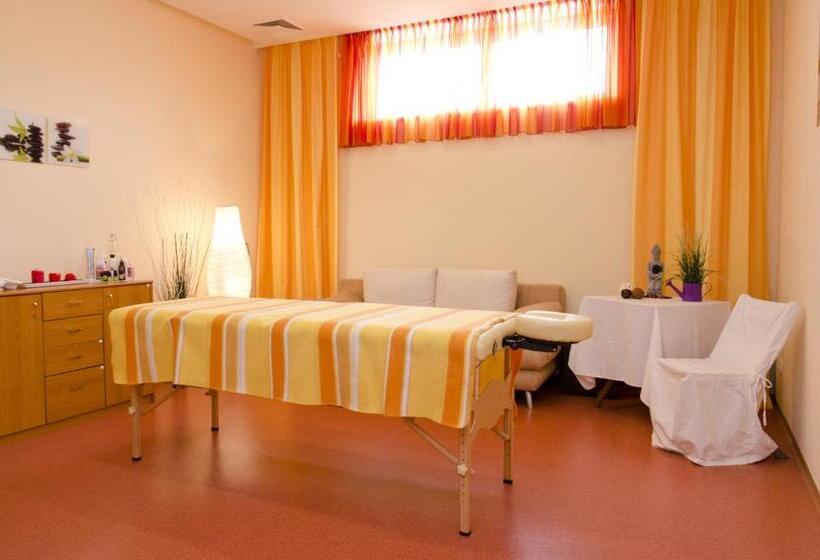 Gasthof Hotel Jägerwirt