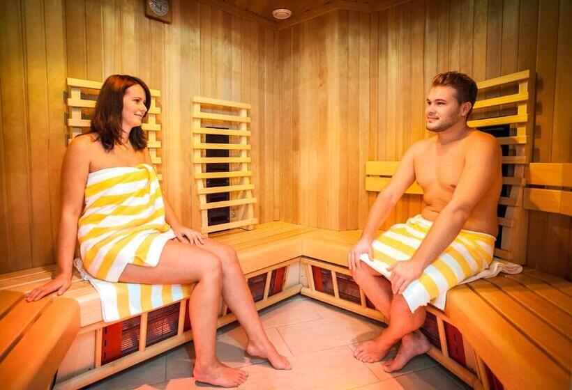 Gasthof Hotel Jägerwirt