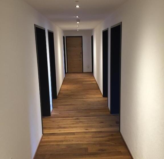 ホテル Café Schatz