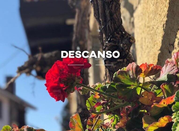 Отель Garaiko Landetxea