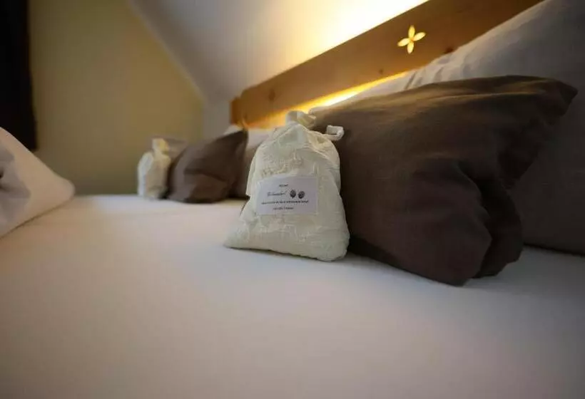 Hotel Kreutzer