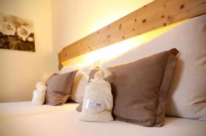 Hotel Kreutzer