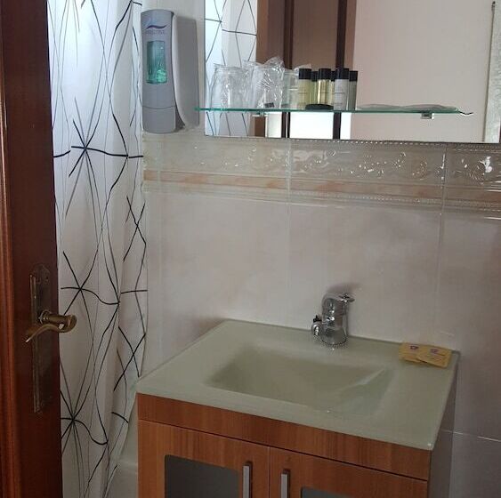 فندق La Nova Tenalla   Adults Only