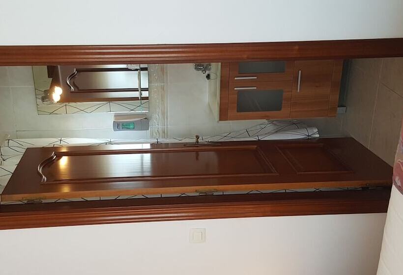 فندق La Nova Tenalla   Adults Only