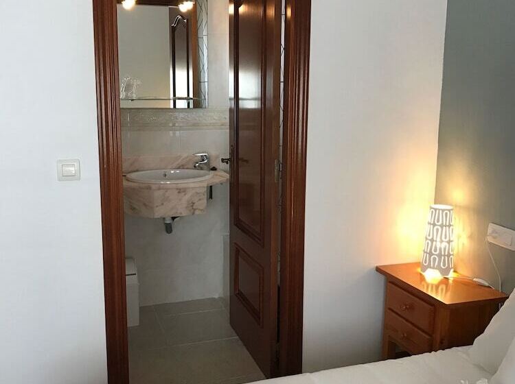 فندق La Nova Tenalla   Adults Only