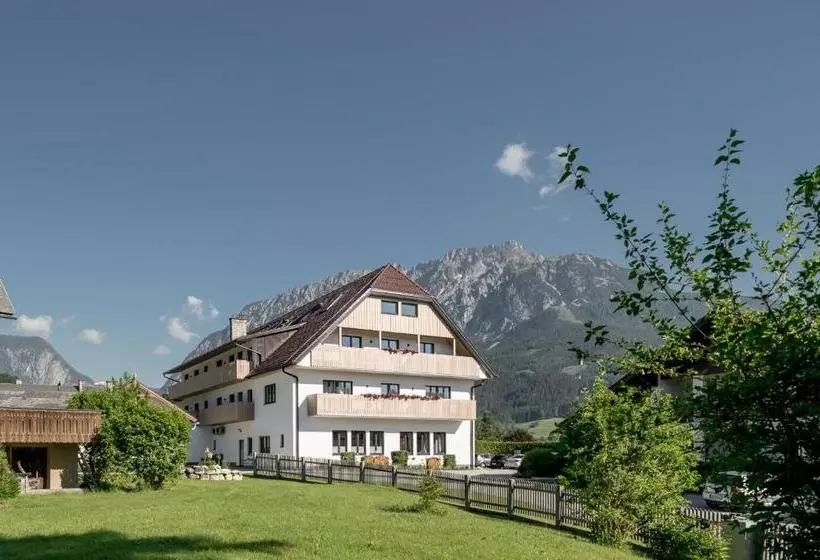 Hôtel Loy