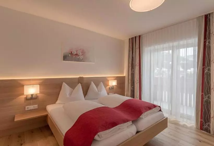 Hôtel Loy