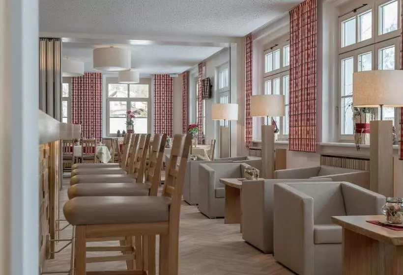 Hôtel Loy