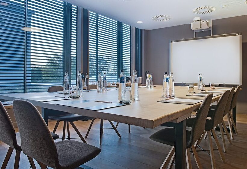 ホテル Domaine De Naxhelet