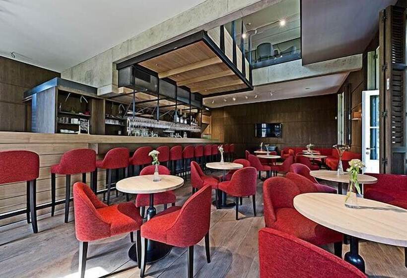 ホテル Domaine De Naxhelet