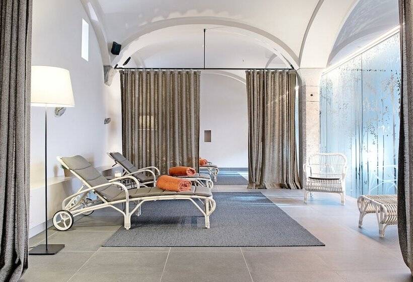 ホテル Domaine De Naxhelet