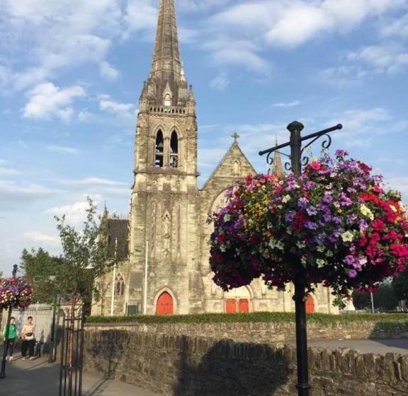 The Well Bed & Breakfast