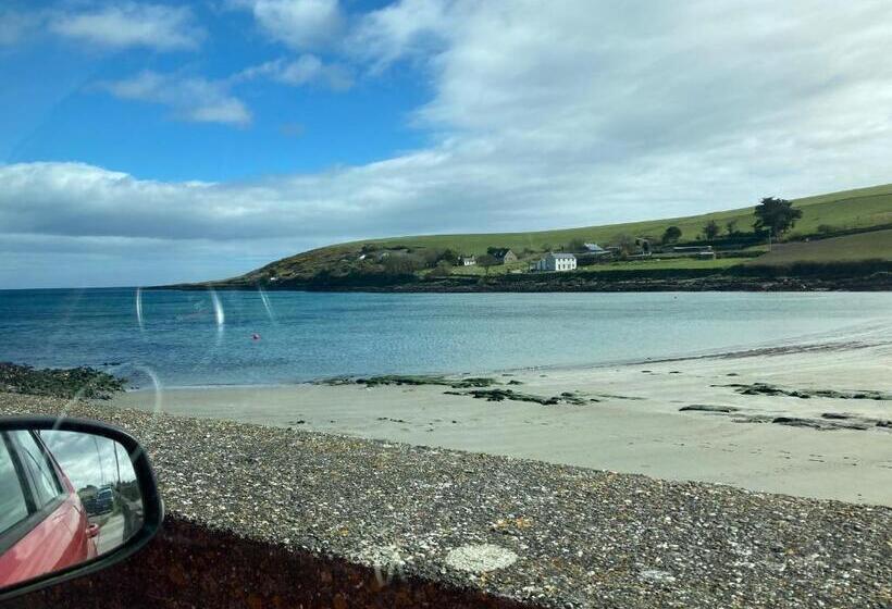 The Well Bed & Breakfast