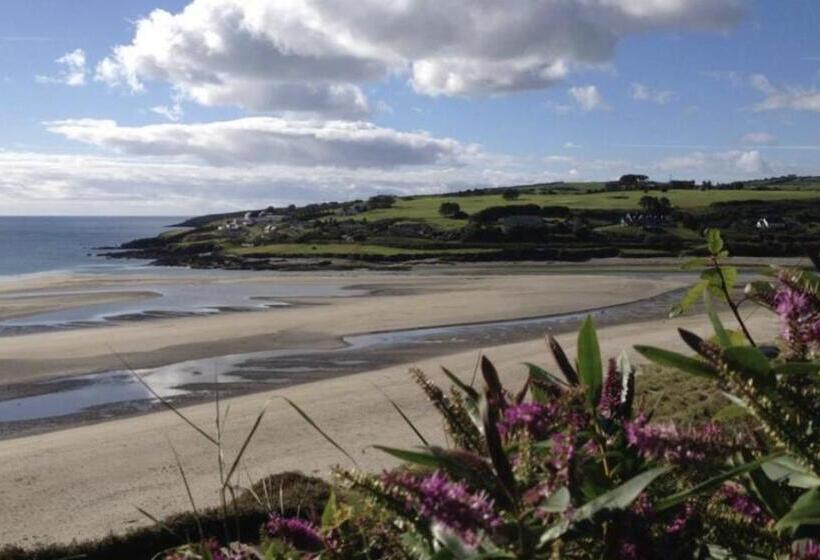 The Well Bed & Breakfast