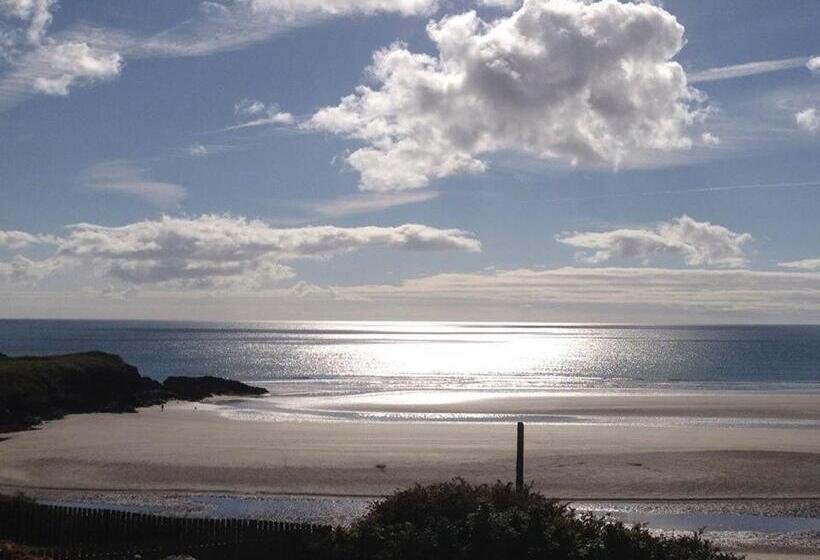 The Well Bed & Breakfast